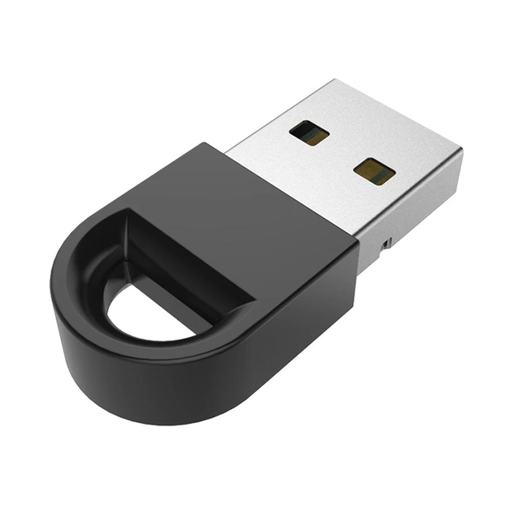 ̴ PC USB    ȣȯ 5.1 USB ۽ű , ȭ   Ʈѷ, Win7, 8/8, 10/11